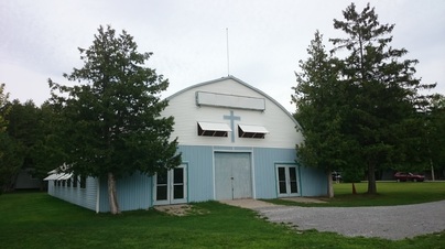 Picture